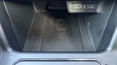 Volkswagen Polo 1.0 TSI Match 5dr Petrol Hatchback